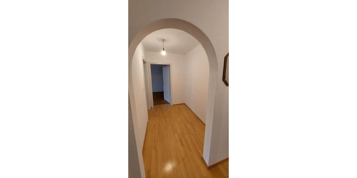 Erdgeschoßwohnung Planegg - 3 Zimmer, 72 m&sup2;, 417.000&euro; | Angebot:25945404