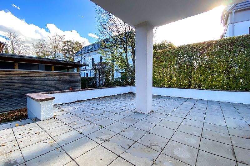 Einfamilienhaus Gräfelfing - 4 Zimmer, 131 m&sup2;, 2.800&euro; | Angebot:25769769