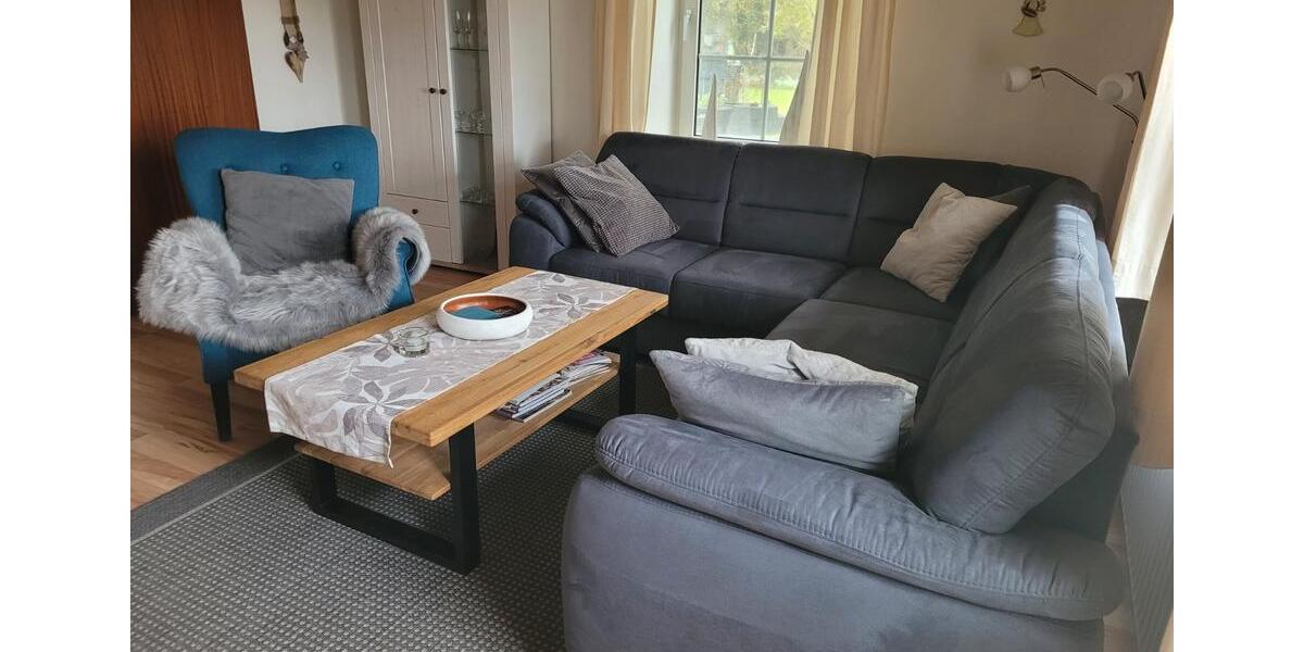 Mehrfamilienhaus, Wohnhaus München Bogenhausen - 11 Zimmer, 243 m&sup2;, 598.000&euro; | Angebot:26620108