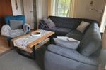 Mehrfamilienhaus, Wohnhaus München Bogenhausen - 11 Zimmer, 243 m&sup2;, 598.000&euro; | Angebot:26620108