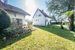 Doppelhaushälfte Eichenau - 4 Zimmer, 128 m&sup2;, 799.000&euro; | Angebot:26343181