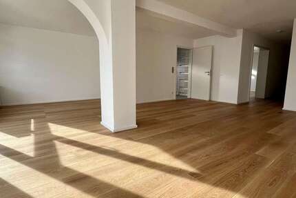 Wohnung Haar - 3 Zimmer, 106 m&sup2;, 619.900&euro; | Angebot:25972810