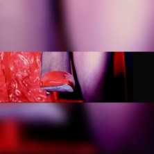 Frauenhochsaison 12.06.2026 Galli Theater München