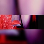 Frauenhochsaison - Festival