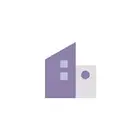 Betriebstechniker/in (m/w/d) als Teamleitung-Betriebstechnik der Freizeiteinrichtungen gesucht