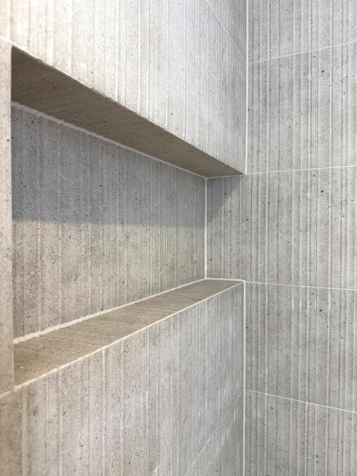 Top-sanierte 2,5-Zimmer-Wohnung in Solln mit Balkon- ohne Makler