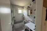Etagenwohnung Ottobrunn - 2 Zimmer, 54 m&sup2;, 320.000&euro; | Angebot:26993177