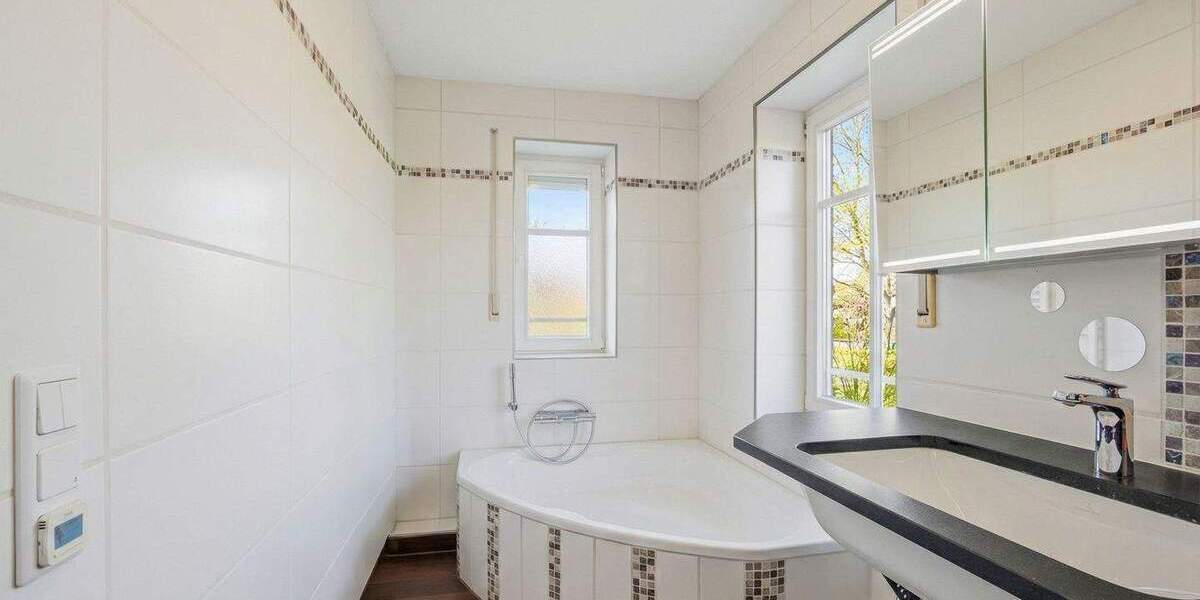 Einfamilienhaus Fürstenfeldbruck / Aich Aich - 7 Zimmer, 190 m&sup2;, 1.098.000&euro; | Angebot:25742362