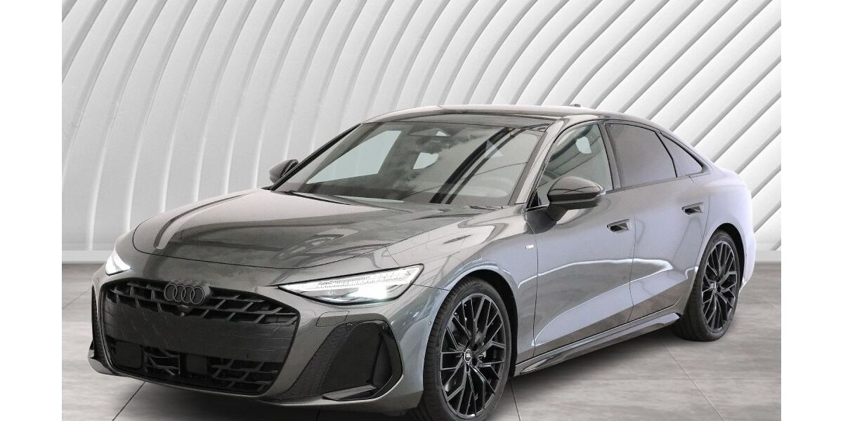 Audi A6 1.500 km 75.099 &euro; Unterschleißheim 85716