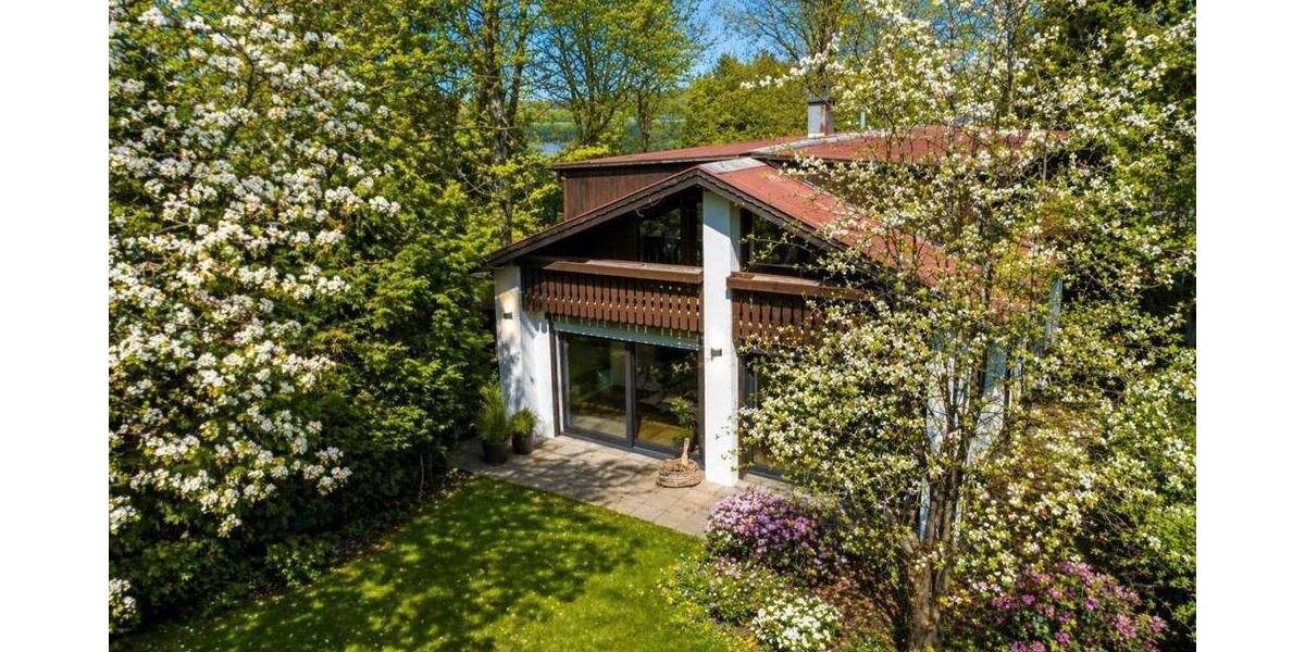 Grundstück München Feldmoching-Hasenbergl - 995.000&euro; | Angebot:26455162