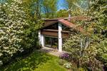 Grundstück München Feldmoching-Hasenbergl - 995.000&euro; | Angebot:26455162