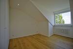 Etagenwohnung München Sendling-Westpark - 2 Zimmer, 62 m&sup2;, 470.000&euro; | Angebot:26874881