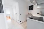 Etagenwohnung München Bogenhausen - 5 Zimmer, 70 m&sup2;, 730&euro; | Angebot:27582381