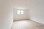 Maisonettenwohnung München Allach-Untermenzing - 4 Zimmer, 138 m&sup2;, 2.950&euro; | Angebot:26522273