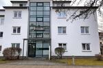 Etagenwohnung Starnberg - 4 Zimmer, 78 m&sup2;, 360.000&euro; | Angebot:25653490