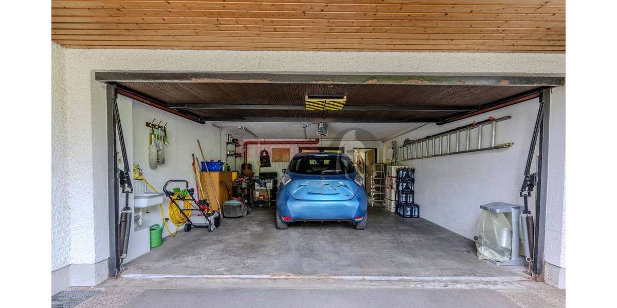 Einfamilienhaus Hohenbrunn Riemerling - 7 Zimmer, 145 m&sup2;, 1.300.000&euro; | Angebot:25665114