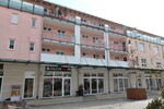 ** Traumapartment mit Sonnenterrasse ** und Stellplatz !! in S-Bahn-Nähe !! TOP-LAGE in GILCHING !! - Etagenwohnung Gilching | Angebot:25841225
