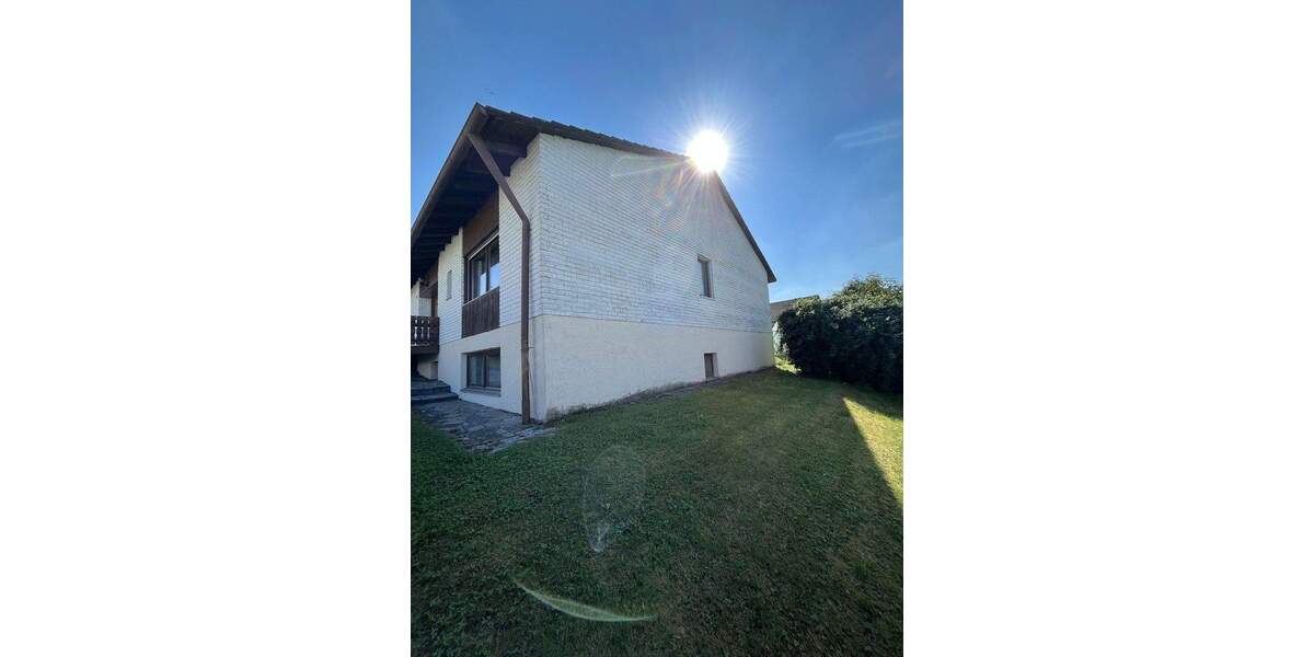 Bungalow Kranzberg - 5 Zimmer, 139 m&sup2;, 649.000&euro; | Angebot:25771069