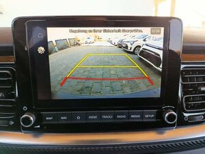 Kia STONIC 1.0T AUTOMATIK GT-LINE |TECHNIK|GLASDACH| 3.500 km 25.460 &euro; Höhenkirchen-Siegertsbrun 85635