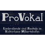 ProVokal
