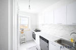 Etagenwohnung Germering Neugermering - 3 Zimmer, 82 m&sup2;, 373.000&euro; | Angebot:26454998
