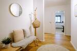Etagenwohnung München Trudering-Riem - 3 Zimmer, 82 m&sup2;, 565.000&euro; | Angebot:26932110