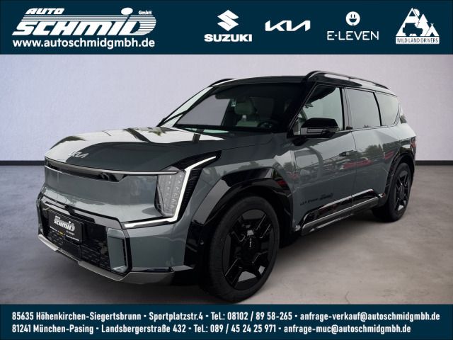 EV9