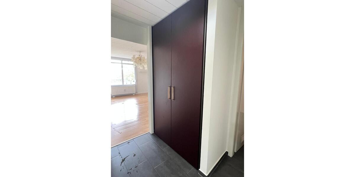 Etagenwohnung München Am Riesenfeld - 1 Zimmer, 43 m&sup2;, 385.000&euro; | Angebot:26738114
