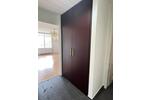 Etagenwohnung München Am Riesenfeld - 1 Zimmer, 43 m&sup2;, 385.000&euro; | Angebot:26738114
