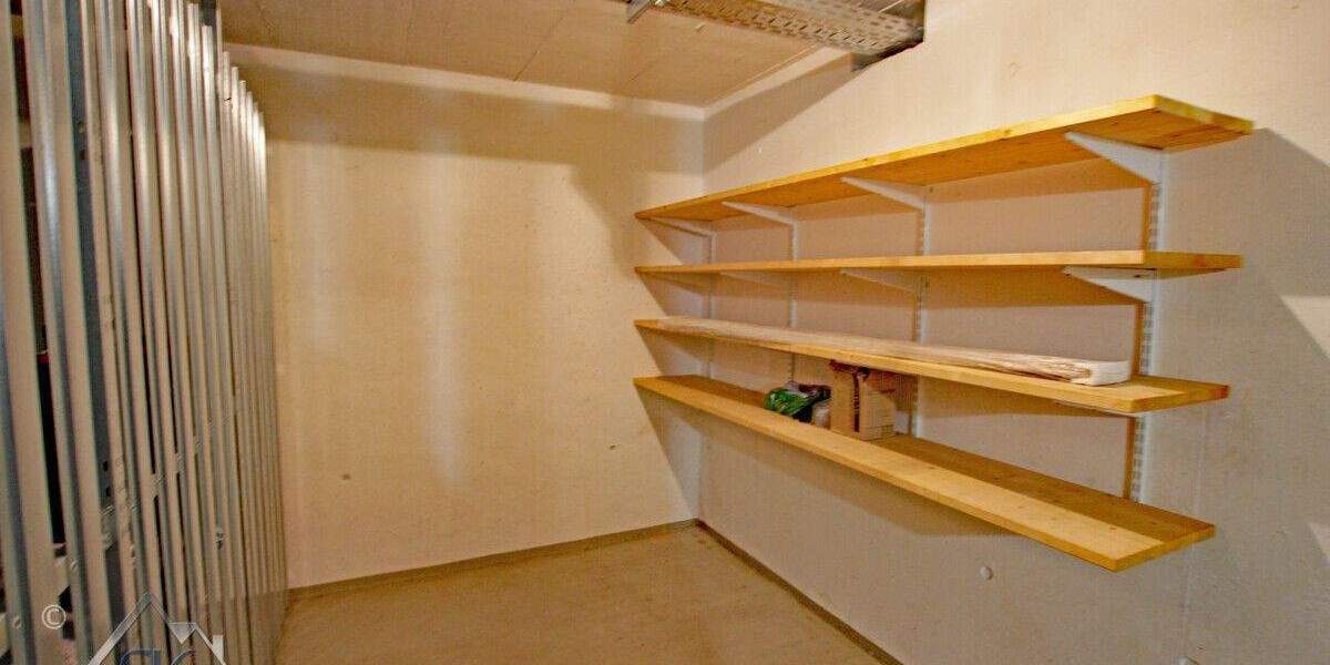 Etagenwohnung Puchheim Puchheim Bahnhof - 2 Zimmer, 41 m&sup2;, 312.000&euro; | Angebot:25666754