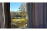 Provisionsfrei* Attraktive 2,5-Zimmer Wohnung mit Balkon und Garage in Taufkirchen - Etagenwohnung Taufkirchen | Angebot:26227931