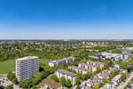 Etagenwohnung München / Solln Thalk.Obersendl.-Forsten-Fürstenr.-Solln - 2 Zimmer, 73 m&sup2;, 409.000&euro; | Angebot:25836800