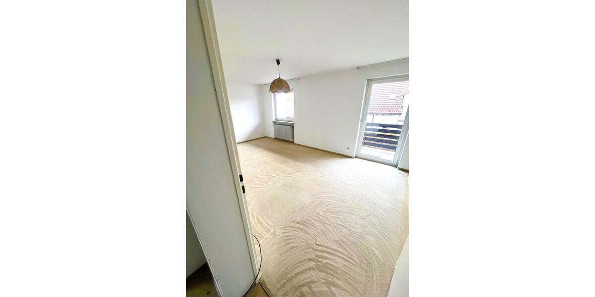 Einfamilienhaus Haar - 5 Zimmer, 140 m&sup2;, 799.000&euro; | Angebot:25830922