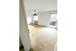 Einfamilienhaus Haar - 5 Zimmer, 140 m&sup2;, 799.000&euro; | Angebot:25830922