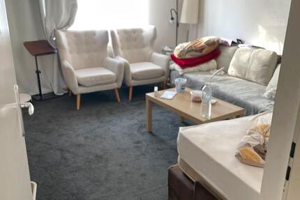 Wohnung München Ramersdorf-Perlach - 1 Zimmer, 20 m&sup2;, 750&euro; | Angebot:27601991