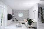 Etagenwohnung München Bogenhausen - 6 Zimmer, 208 m&sup2;, 2.699.999&euro; | Angebot:26823817