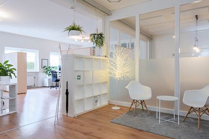 Gewerbeobjekt Gilching Neugilching - 370&euro; | Angebot:25691666