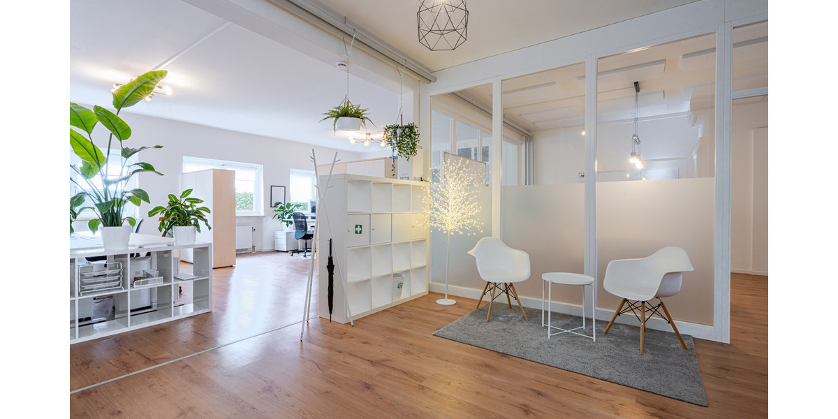 Gewerbeobjekt Gilching Neugilching - 380&euro; | Angebot:25691666
