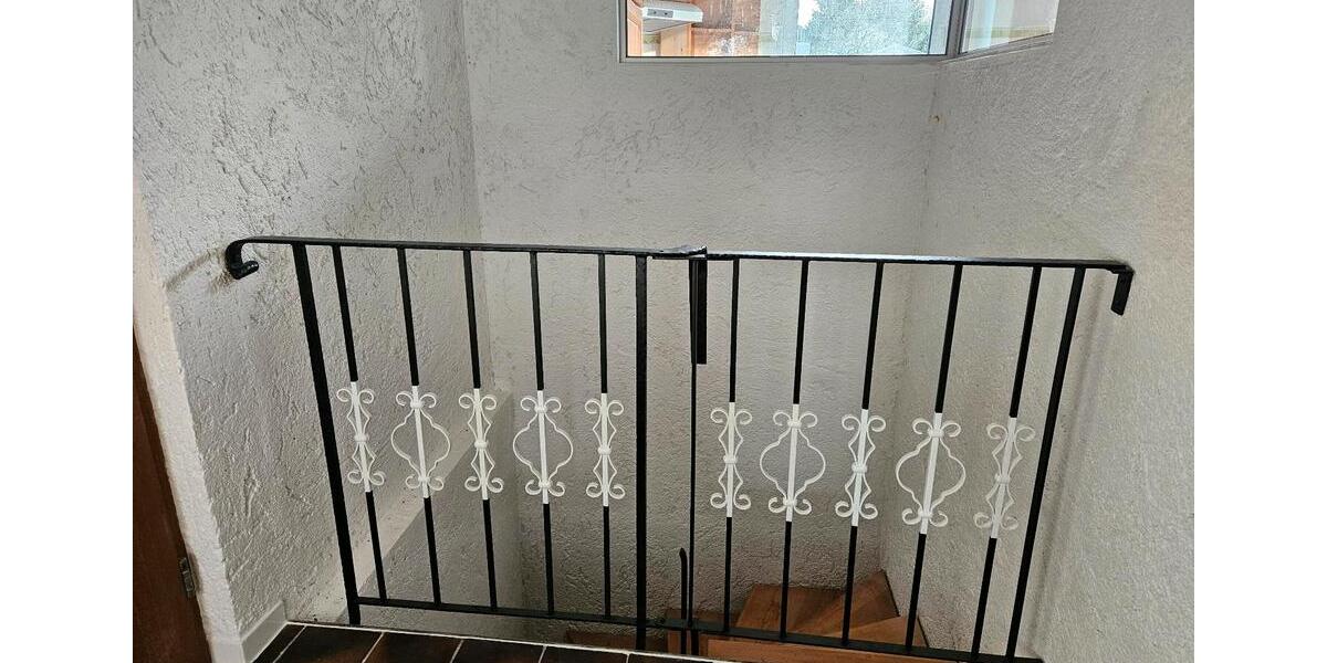 Erdgeschoßwohnung Aying - 3.5 Zimmer, 117 m&sup2;, 570.000&euro; | Angebot:26431940