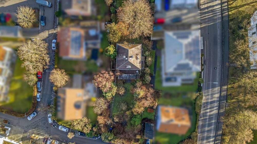 Grundstück Dachau - 1.600.000&euro; | Angebot:25726266