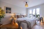 Etagenwohnung Gauting - 4 Zimmer, 99 m&sup2;, 894.900&euro; | Angebot:26555172