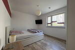 Etagenwohnung Fürstenfeldbruck - 2 Zimmer, 55 m&sup2;, 369.000&euro; | Angebot:26290122