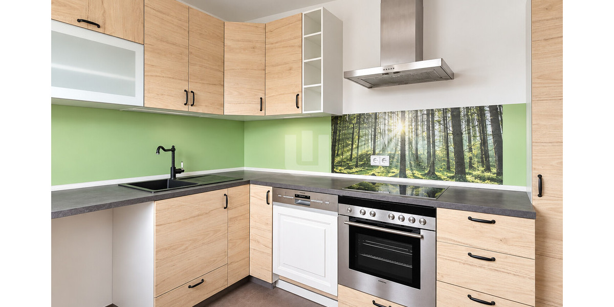 WINDISCH IMMOBILIEN - Gut geschnittene 2-Zimmerwohnung - perfekt für den Single - ruhige Lage - Etagenwohnung Emmering | Angebot:27688610