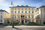 Gewerbeobjekt München Maxvorstadt - 5 Zimmer, 256 m&sup2;, 12.599&euro; | Angebot:26875106
