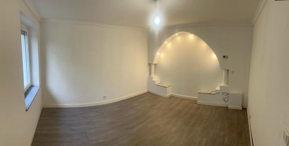 Reihenhaus Oberschleißheim - 4 Zimmer, 150 m&sup2;, 2.490&euro; | Angebot:25772700