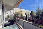 Etagenwohnung Kirchheim bei München Kirchheim - 3 Zimmer, 77 m&sup2;, 395.000&euro; | Angebot:25744637