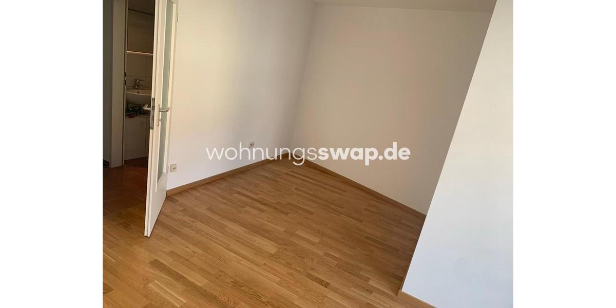 Etagenwohnung München Schwabing-West - 1 Zimmer, 30 m&sup2;, 630&euro; | Angebot:25182131