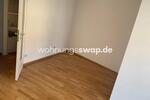 Etagenwohnung München Schwabing-West - 1 Zimmer, 30 m&sup2;, 630&euro; | Angebot:25182131