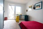 Etagenwohnung München Pasing-Obermenzing - 2 Zimmer, 72 m&sup2;, 1.600&euro; | Angebot:26172966