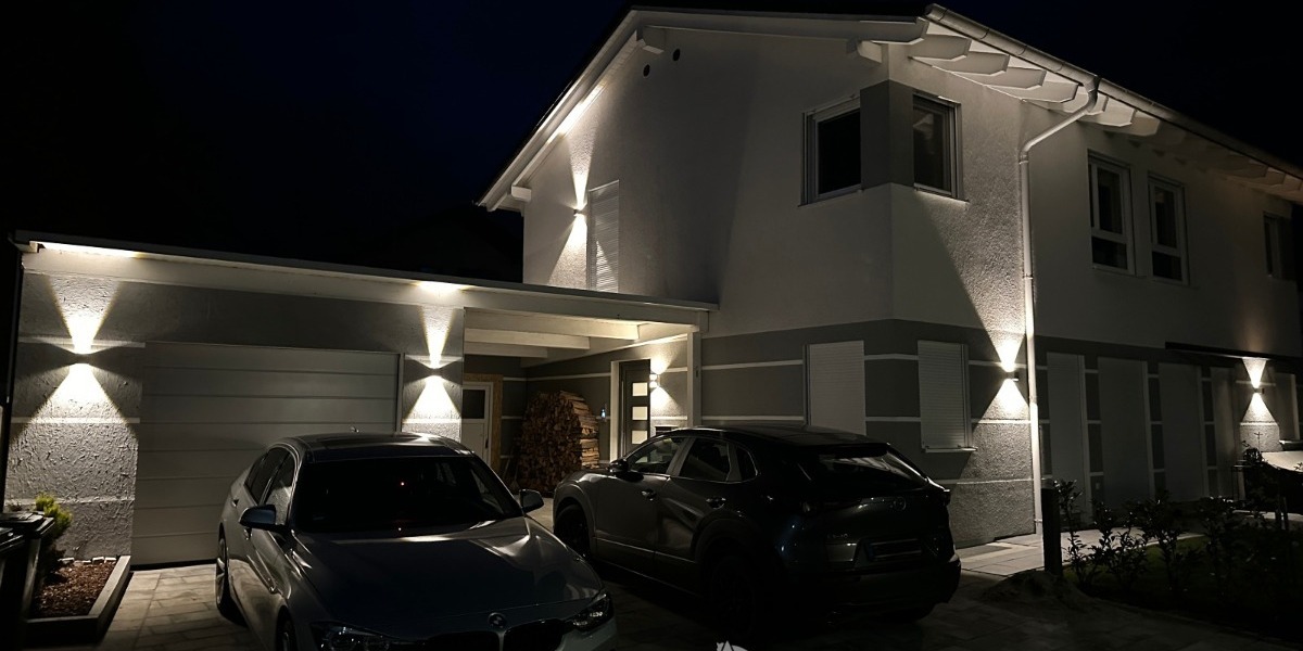 Modernes Architektenhaus mit A+ Energieeffizienz und großzügigem Raumangebot - Einfamilienhaus Ebersberg | Angebot:26992684